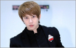 Heechul SuJu: Cowok Suka Cewek dengan Tubuh Seperti Bora Sistar