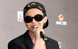 G-Dragon Puji Fansnya Selalu Datang dengan Penampilan Modis