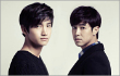TVXQ Diisukan Akan Rilis Album Spesial untuk Ultah ke-10