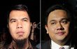 Farhat Abbas Tantang Balik Keluarga Ahmad Dhani
