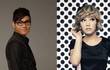 Tae Yeon SNSD Bakal Jadi Bintang Tamu Konser Kim Bum Soo