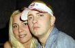 Eminem Kembali Dekat dengan Mantan Istri