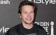 Mark Wahlberg Hampir Pecat Agen Gara-Gara Batal Produseri Film Erotis 'Fifty Shades'