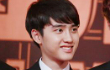 Cedera Saat Tampil di MAMA 2013, D.O. EXO Dilarikan ke RS