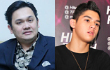Farhat Abbas Ancam Pidanakan Ahmad Dhani dan Al Ghazali