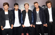 Liam Beberkan Sifat-Sifat Personil One Direction