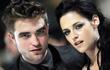 Pacaran Lagi, Kristen Stewart Usaha Keras Supaya Robert Pattinson Nyaman?