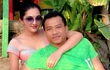 Anang-Ashanty Buka Bisnis Karaoke di Kota Malang