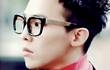 Usai Menang Penghargaan, G-Dragon Langsung Nonton Tinju di Makau