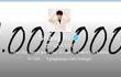 Follower Twitter Seungri 'Big Bang' Capai Satu Juta Orang