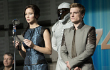 'Hunger Games: Catching Fire' Raup 1,8 Triliun di Puncak Box Office