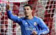 Cristiano Ronaldo Terancam Susul Jejak Lionel Messi Akibat Cedera