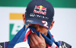 Mark Webber Sedih Resmi Tinggalkan Dunia F1