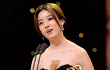 Menang Blue Dragon Film Awards, Han Hyo Joo Tuai Protes