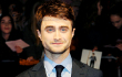 Daniel Radcliffe Ingin Mati di Lokasi Syuting