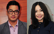 Dennis Adhiswara-Chef Marinka Gabung di ICP