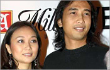 Piyu Padi Akui Belum Bertemu Flo