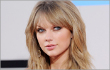 Inilah Rahasia Taylor Swift Tetap Langsing Meski Malas Ngegym