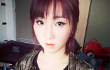 Minzy 2NE1 Akui Lakukan Operasi Plastik pada Hidung