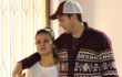 Ashton Kutcher Sembunyikan Kehamilan Mila Kunis?