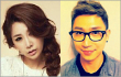 Jea Brown Eyed Girls Akui Pacaran dengan Produser YG