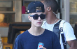 Justin Bieber Diisukan Tanda Tangani Kontrak untuk Jaga Kelakuan