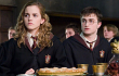 Daniel Radcliffe dan Emma Watson Sempat Ingin Berhenti Main 'Harry Potter'