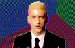 Eminem Luncurkan Video Musik 'Rap God'