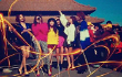 T-ara Rilis Teaser Video '1977 Do You Know Me?'