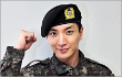 Leeteuk Ngaku Sedih Tidak Bisa Ikut Rayakan Ultah SuJu