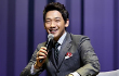 Rain Digugat Warga Karena Langgar Peraturan Saat Wamil
