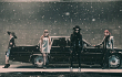 Adegan Bugil MV 'Missing You' Awalnya untuk Semua Personil 2NE1