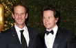 Sutradara 'Lone Survivor' Hampir Bunuh Mark Wahlberg Karena Salah Bom