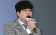 Shindong SuJu Kejutkan Fans Tampil Makin Kurus