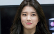 Suzy Pukau Pendengar Nyanyikan Cover 'Ring Back Tone'