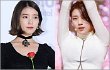 IU dan Suzy Ternyata Tak Peduli dengan Imej National Little Sister
