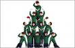 EXO Akan Comeback dengan 'December's Miracle'