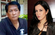 Rudy Sutopo Ungkap Andi Soraya Suka Menari Vulgar dan Matre