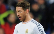 Carlo Ancelotti Tepis Isu Sergio Ramos Akan Didepak