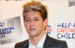 Niall One Direction Bersedia Pacaran dengan Fans