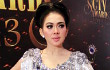 Intip Rahasia Diet Sukses Syahrini Tanpa Ikut Trend OCD