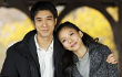 Wang Lee Hom Umumkan Sudah Menikah