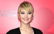 Kehidupan Pribadi Jennifer Lawrence Kacau Gara-Gara Popularitas