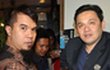 KPI Tegur TransTV Karena Masih Tayangkan Konflik Farhat-Dhani