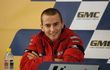Jorge Lorenzo Target Jadi Juara Dunia di Tahun 2014