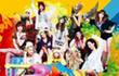 Girls' Generation Bocorkan Lagu Iklan 'Blade and Soul' di Shanghai