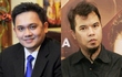Ahmad Dhani Ungkap Anak 'Tak Sah', Farhat Abbas Geram