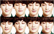Manisnya EXO Tutup Mata di Teaser Foto Terbaru