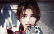 Suzy Akui Tipe Diktator dalam Berpacaran?