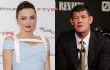 Miranda Kerr Diisukan Jalin Hubungan dengan Milyuner Australia